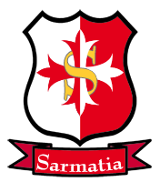 Sarmatia